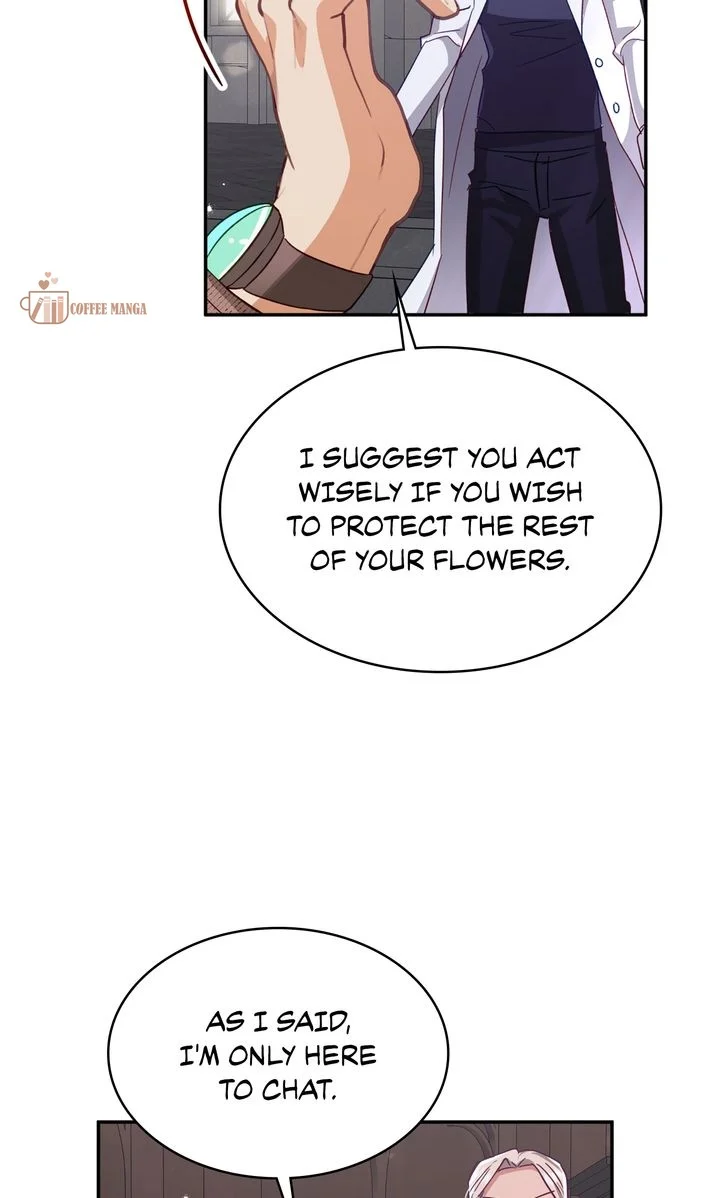 ch 86 16