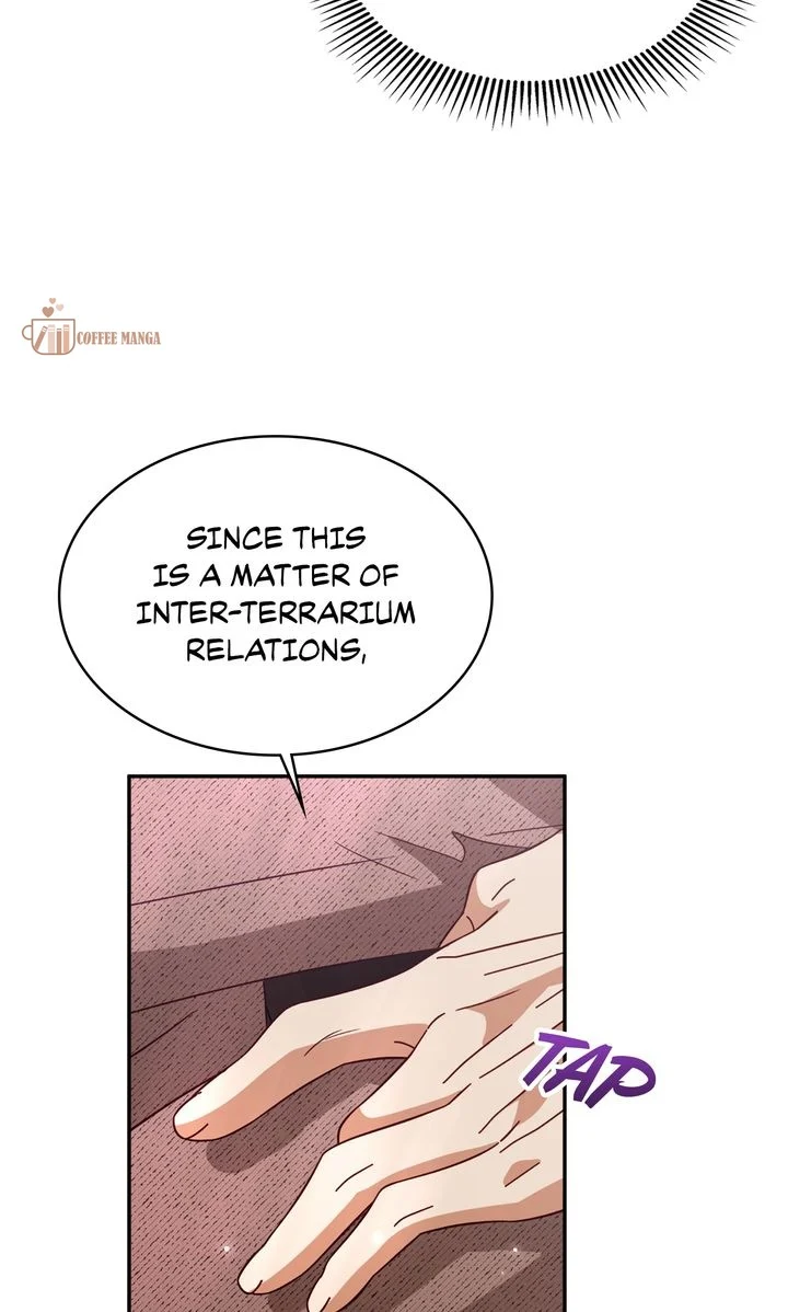 ch 86 19