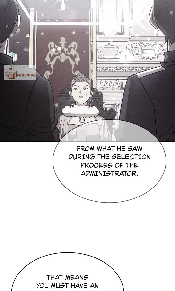 ch 86 21