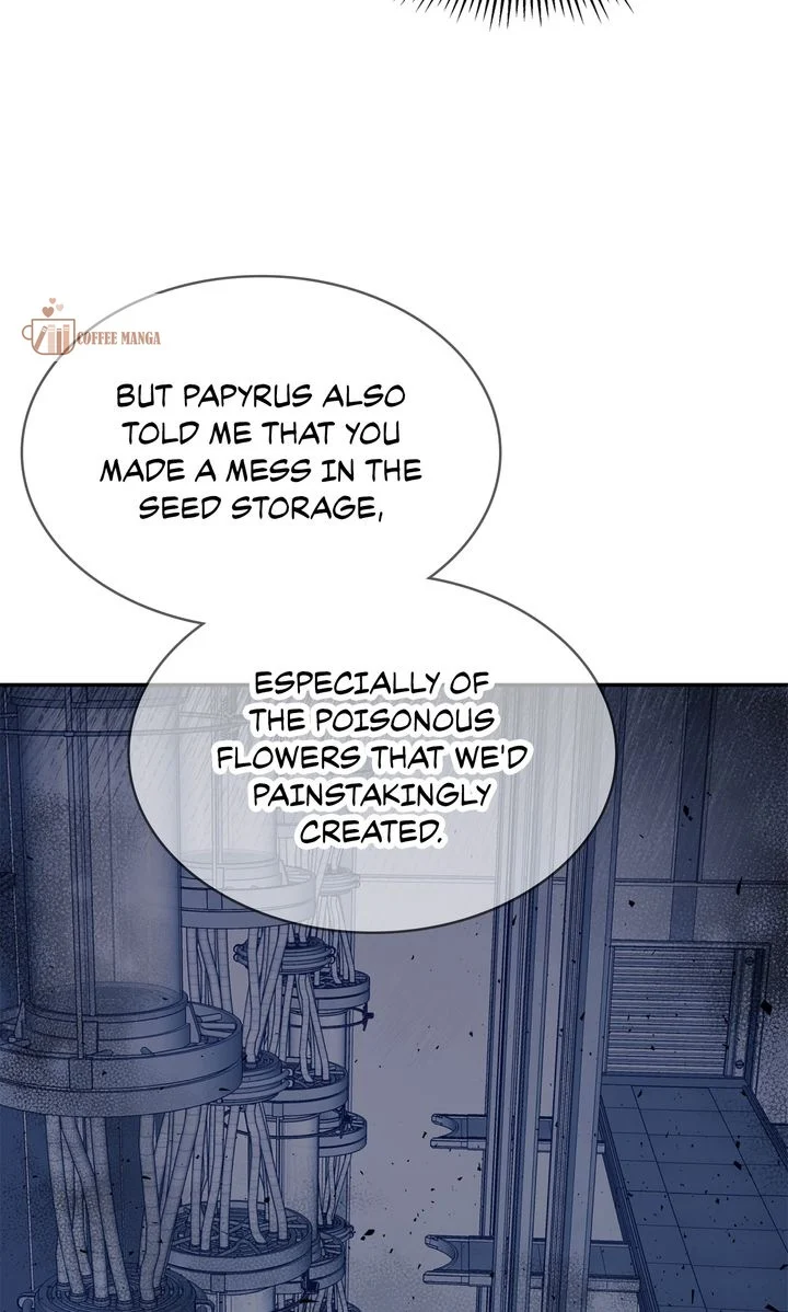 ch 86 23