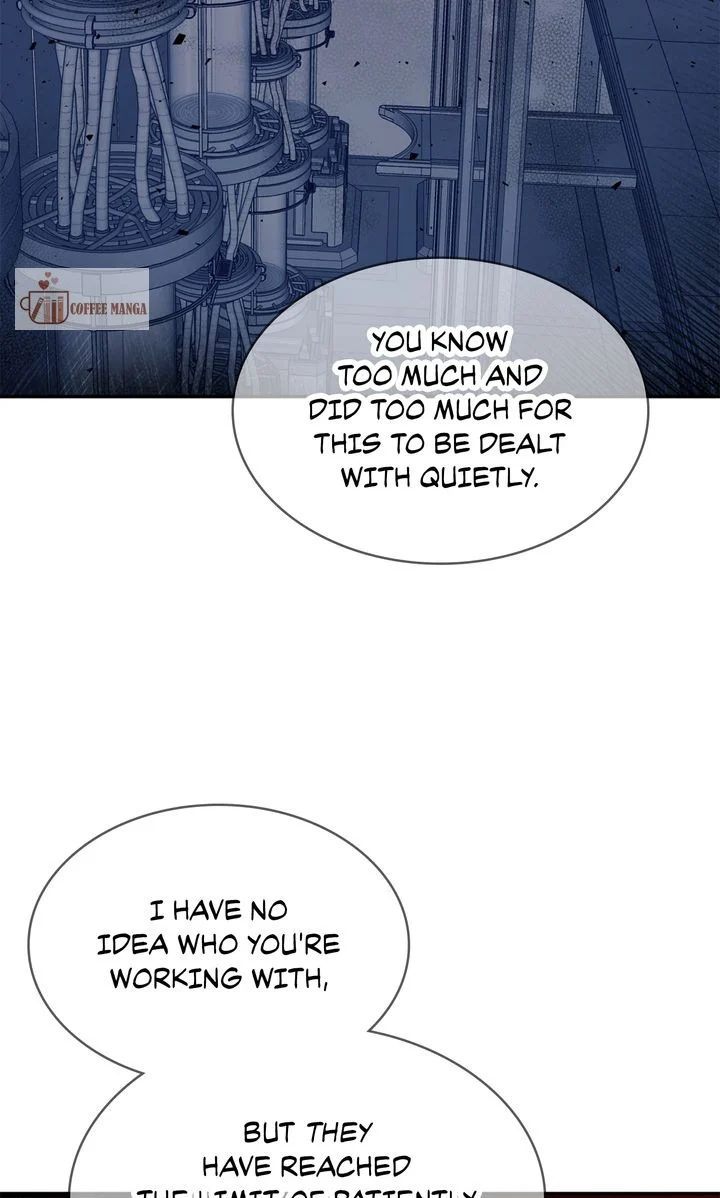 ch 86 24