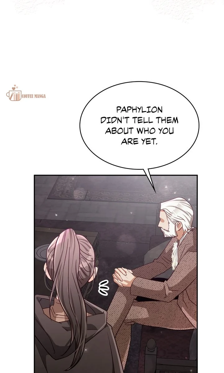 ch 86 27