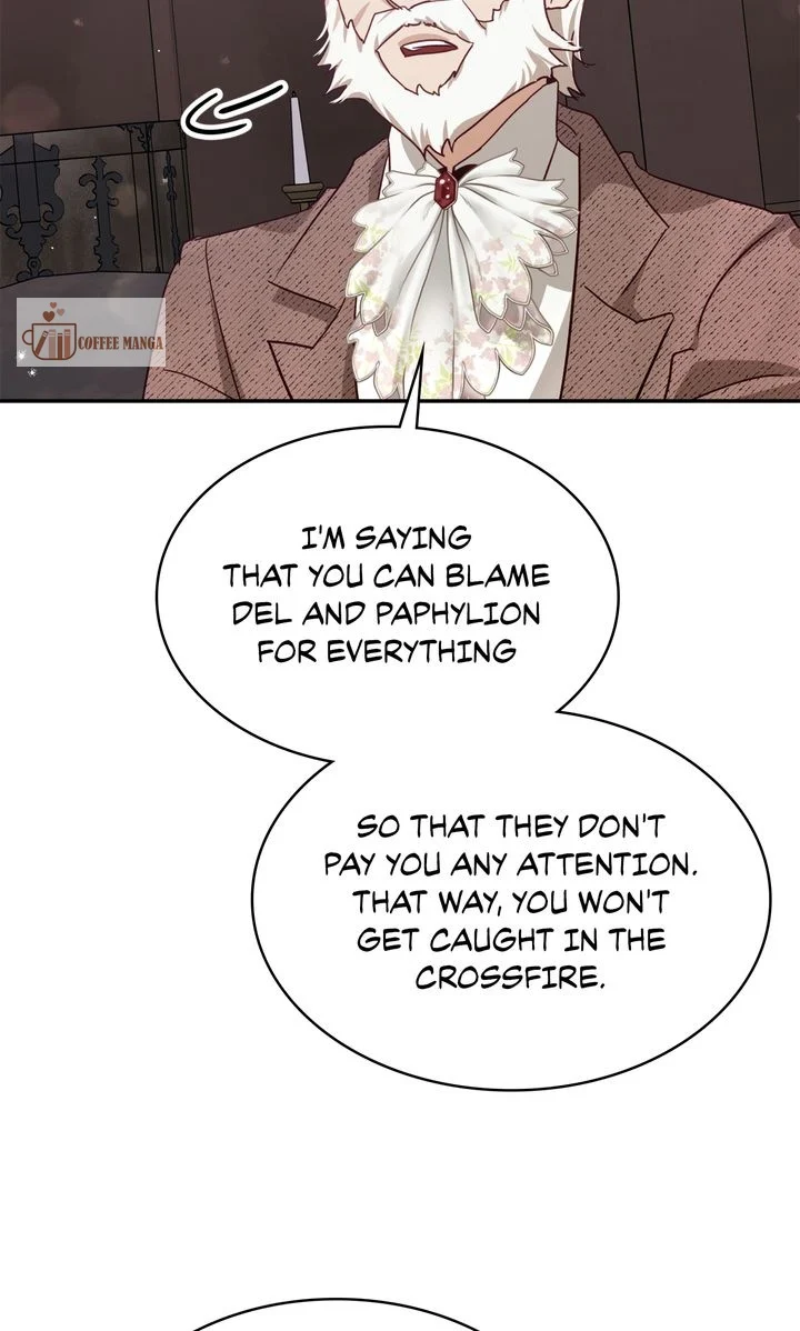 ch 86 29