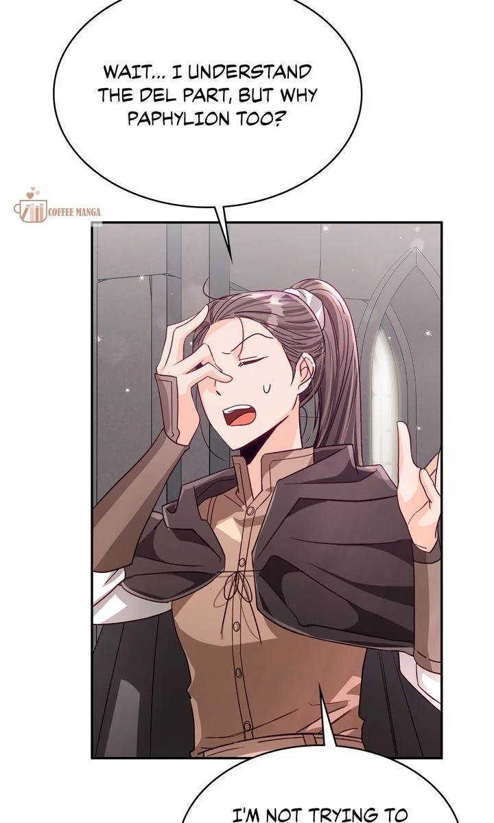 ch 86 30
