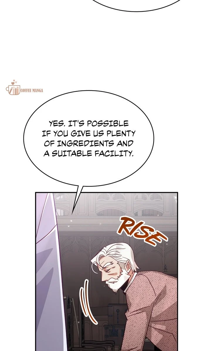 ch 86 37