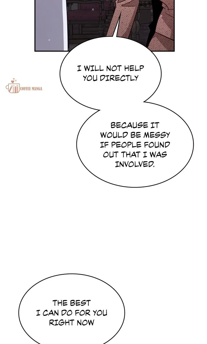 ch 86 38