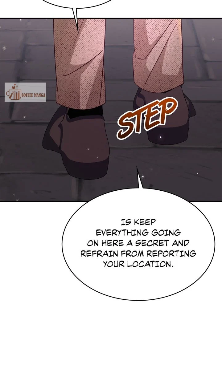 ch 86 39
