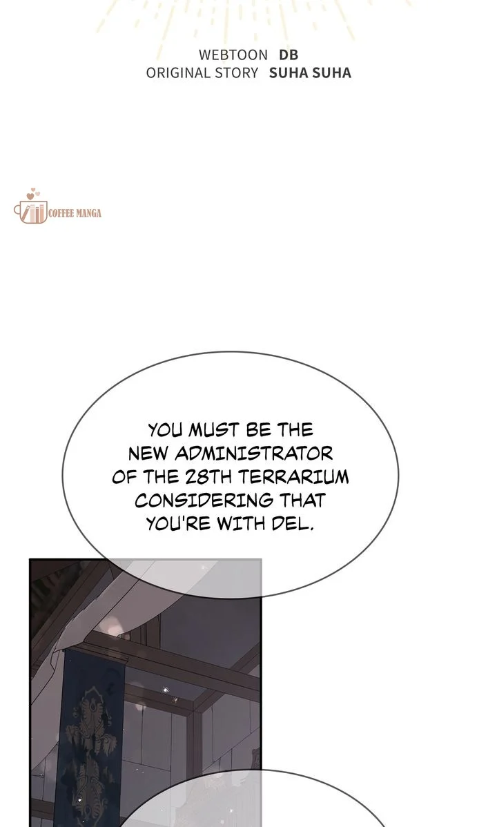 ch 86 4