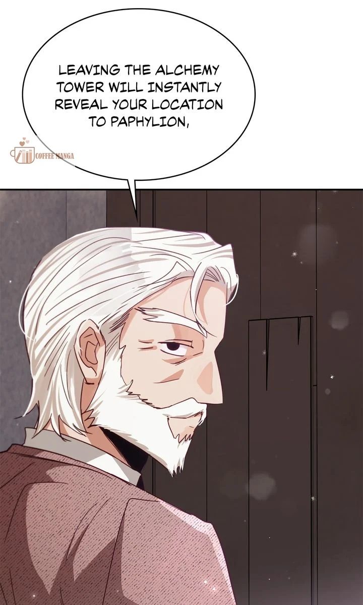 ch 86 40