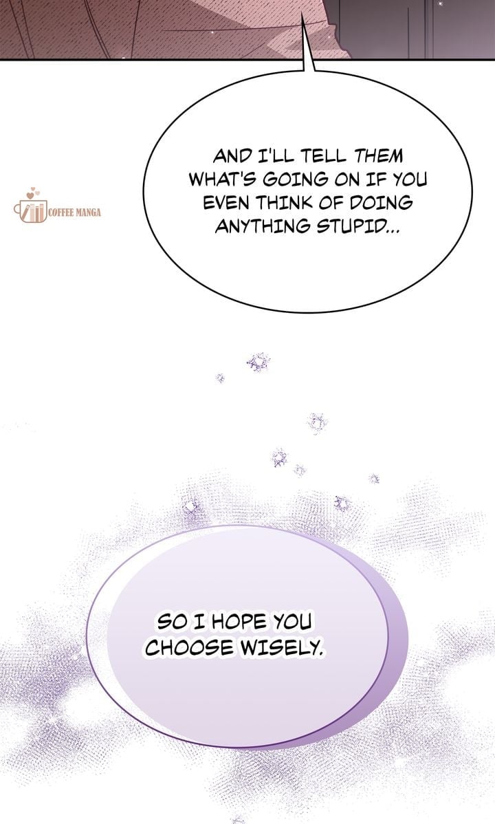 ch 86 41