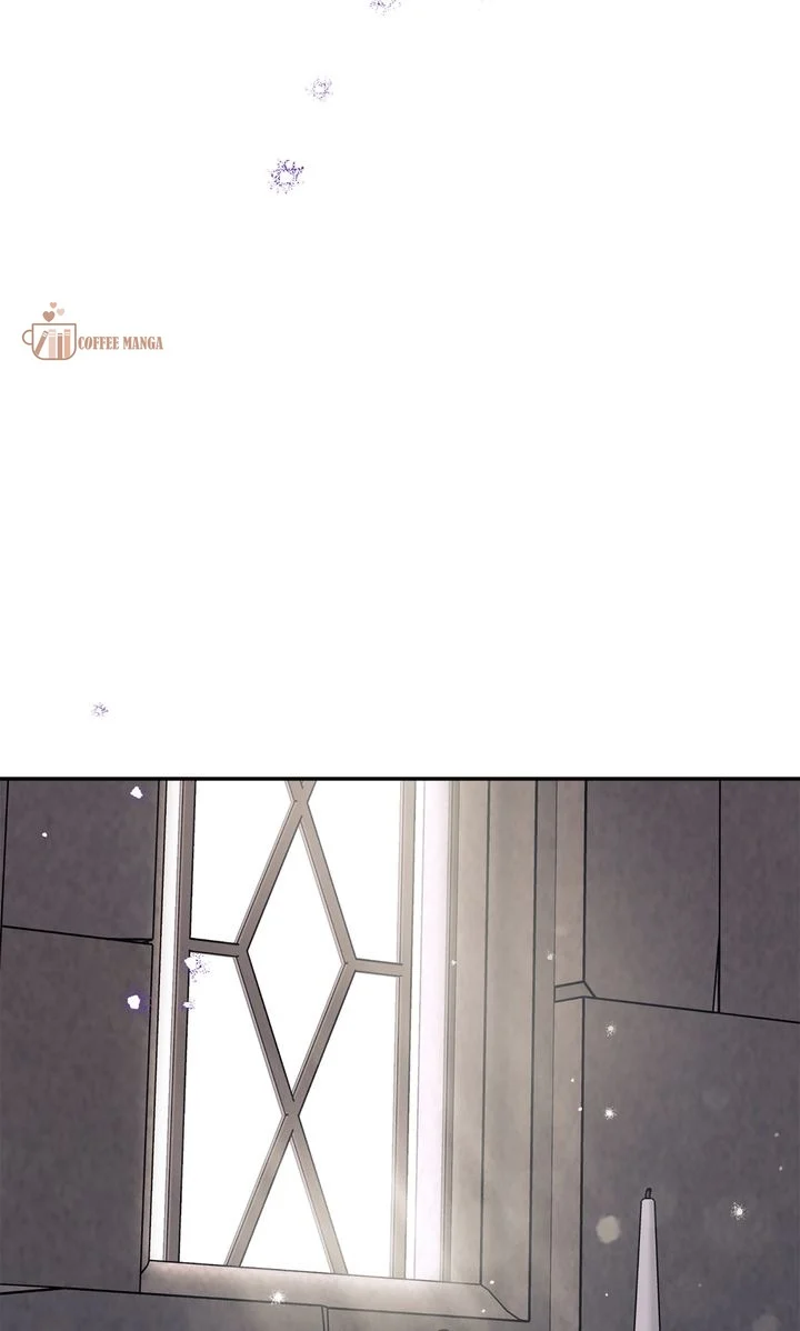 ch 86 42