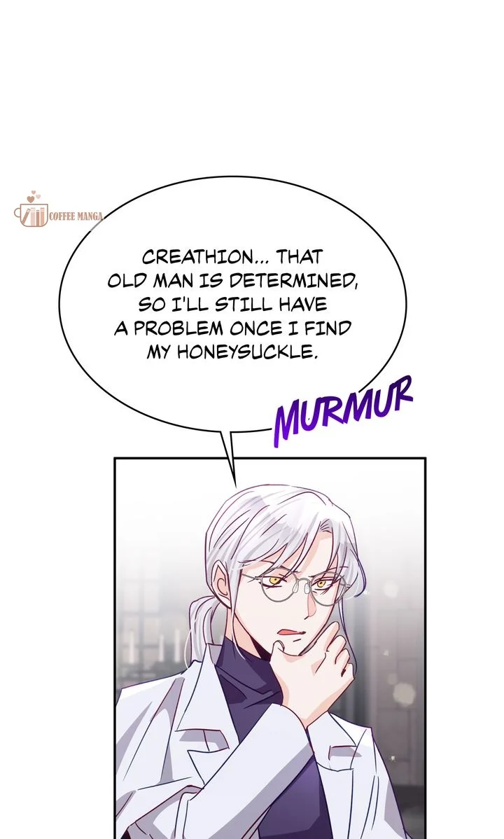 ch 86 45