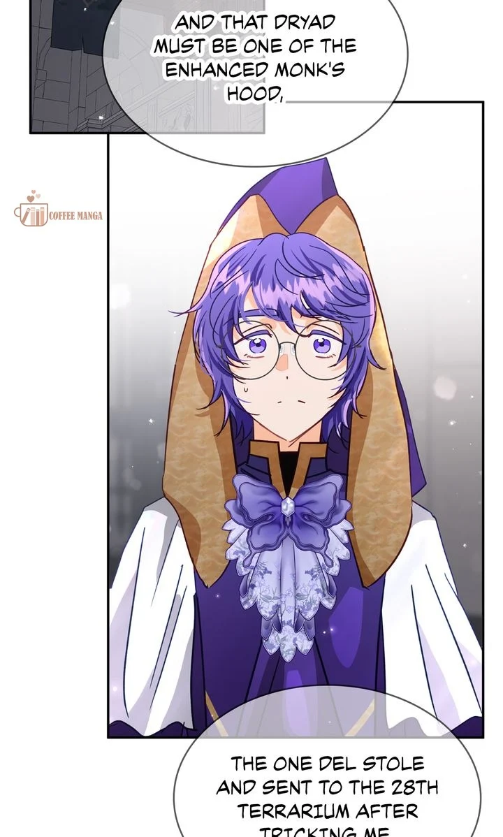 ch 86 5