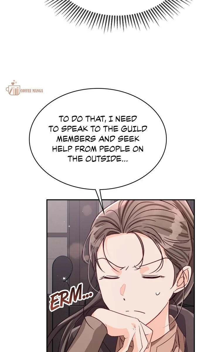 ch 86 56