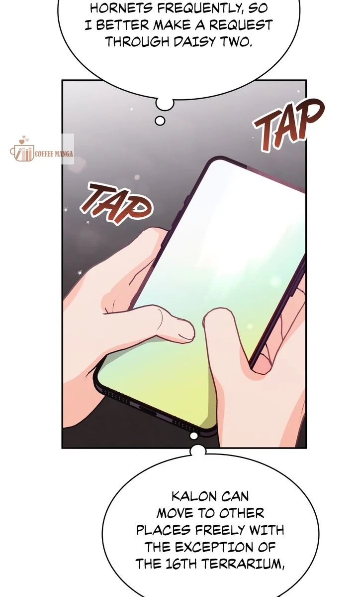 ch 86 59