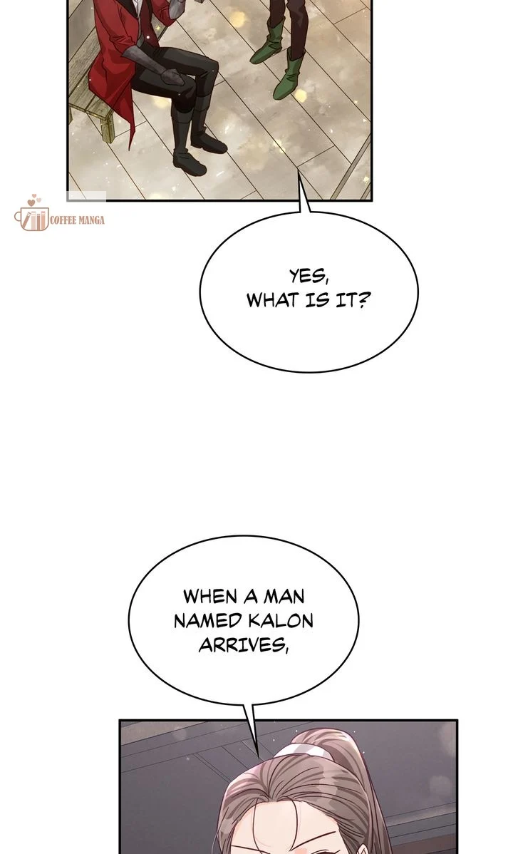 ch 86 63