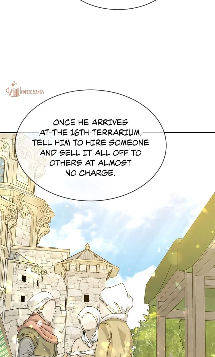 ch 86 66