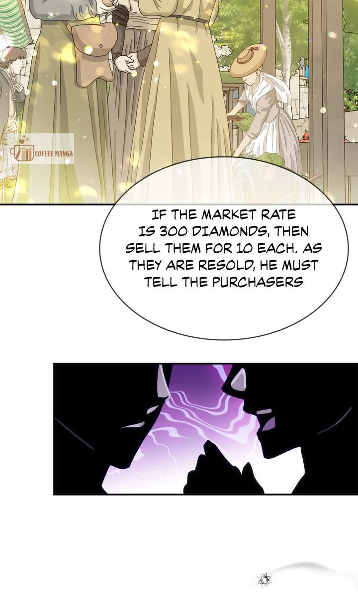ch 86 67
