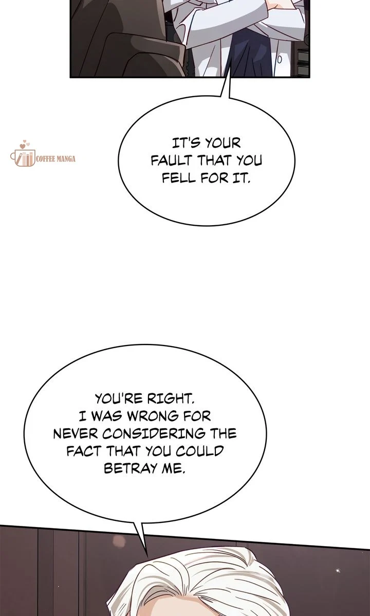 ch 86 7
