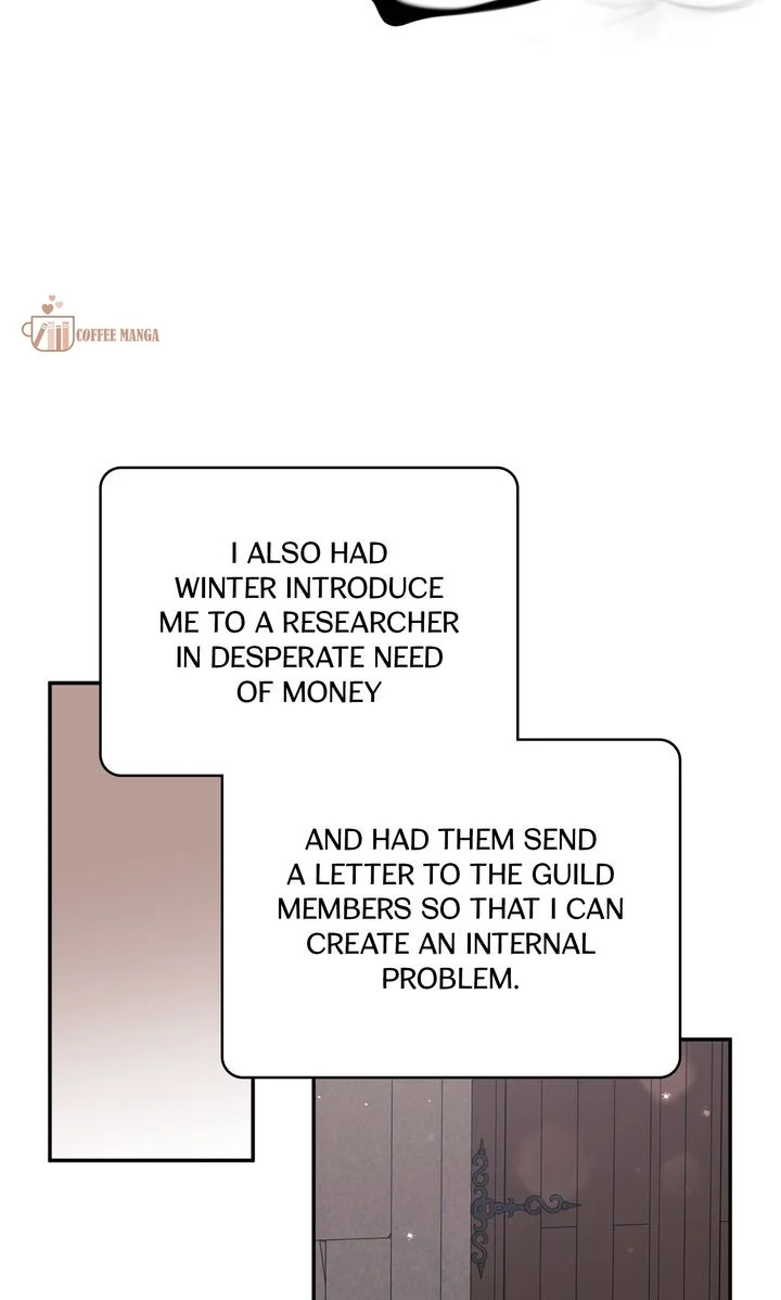ch 86 70