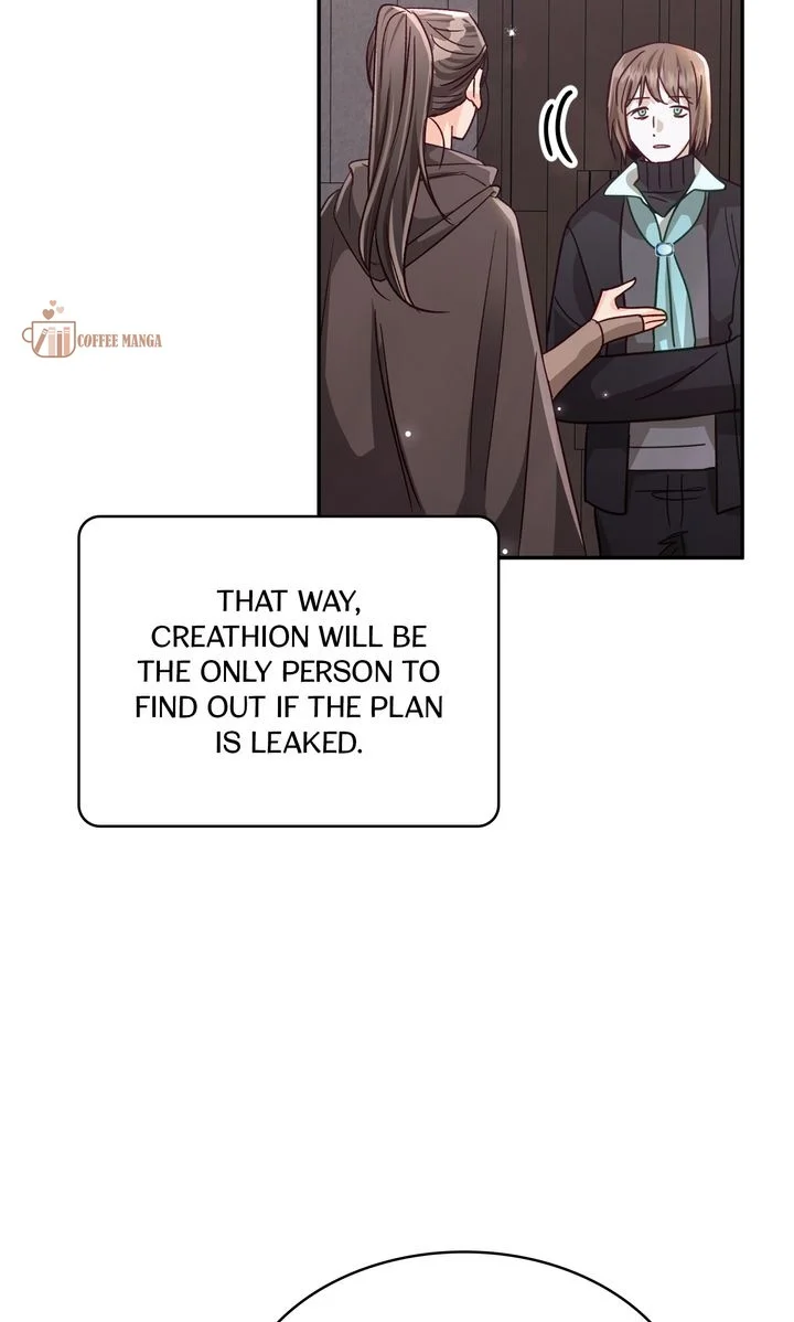 ch 86 71