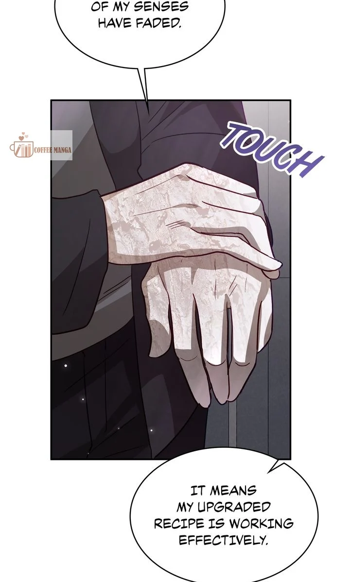 ch 86 73