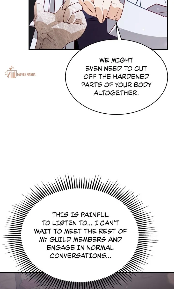 ch 86 75