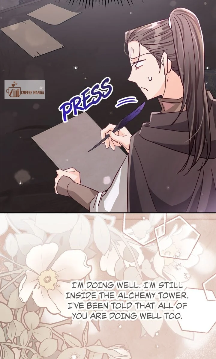 ch 86 76