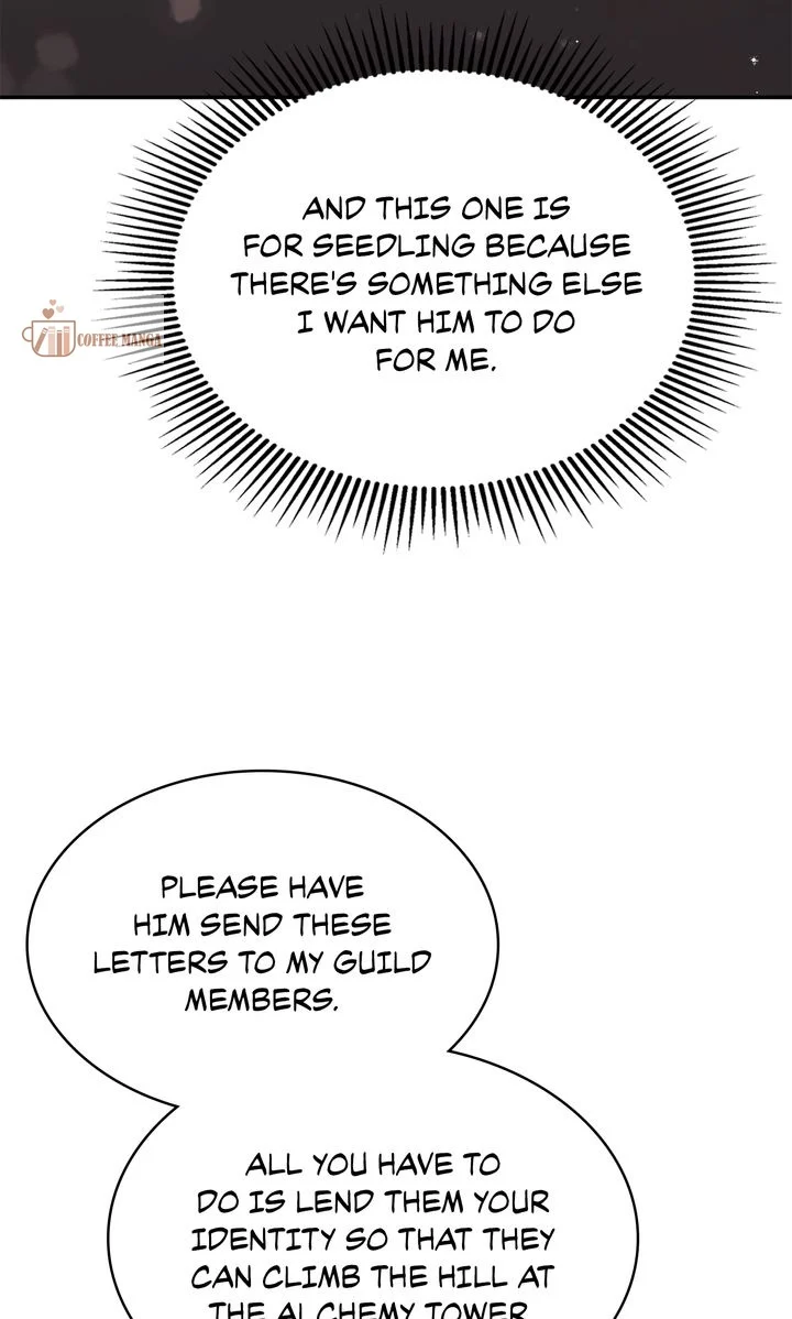 ch 86 79