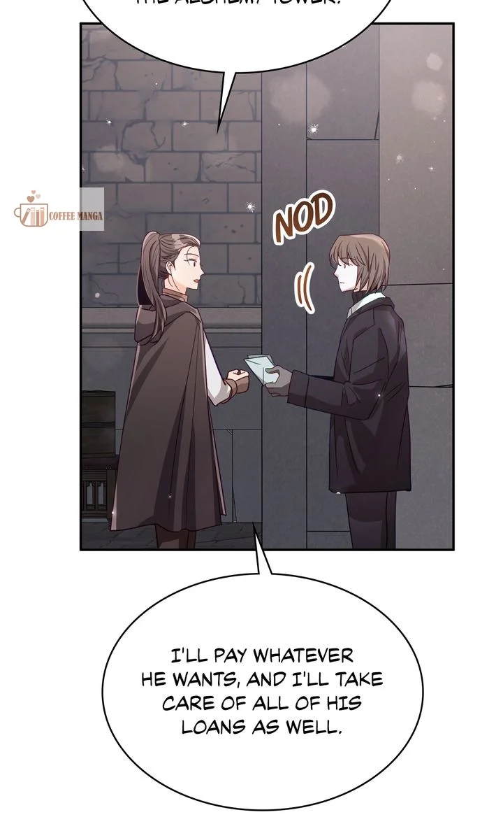 ch 86 80