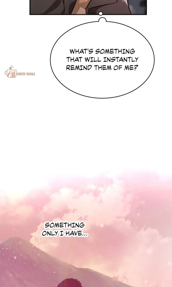 ch 86 83