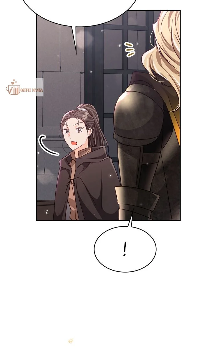 ch 86 85