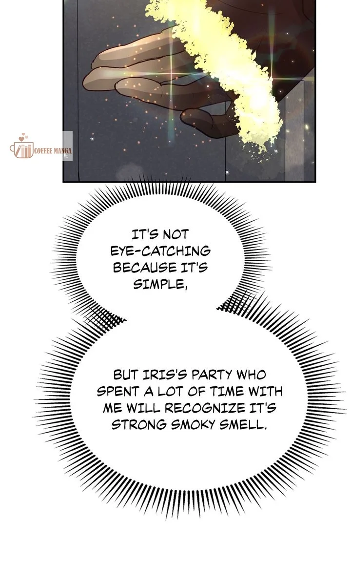 ch 86 88
