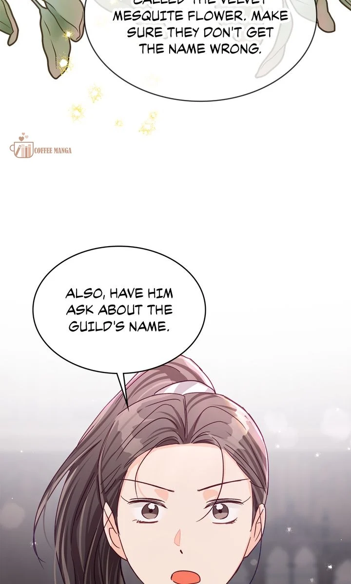 ch 86 90
