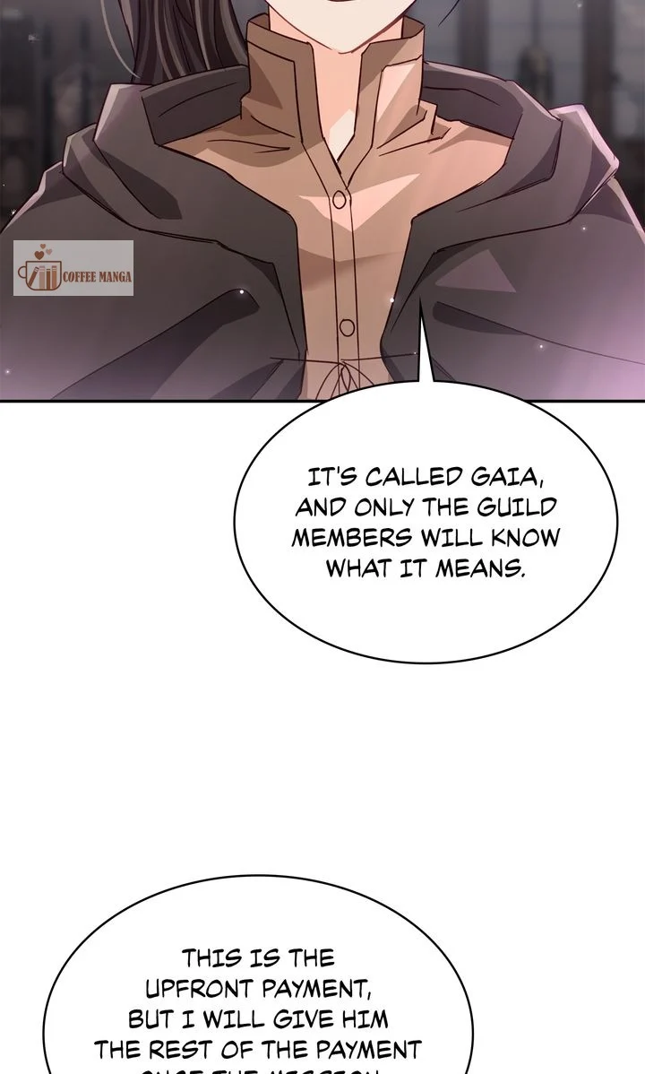 ch 86 91