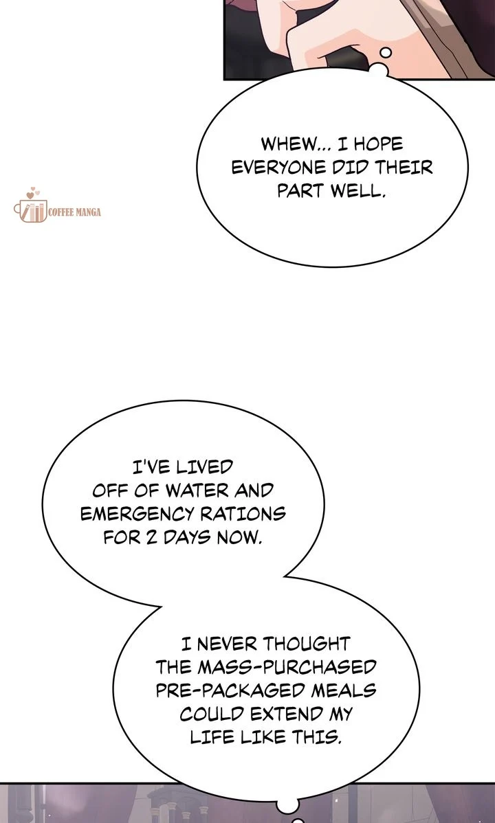 ch 86 95
