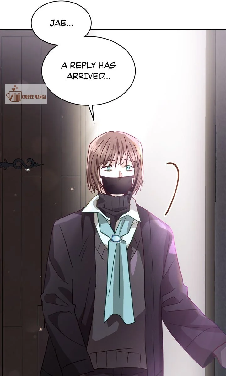 ch 86 98
