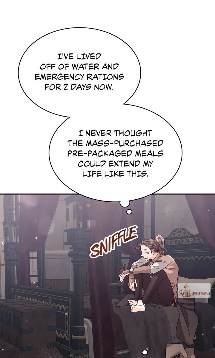 ch 87 1