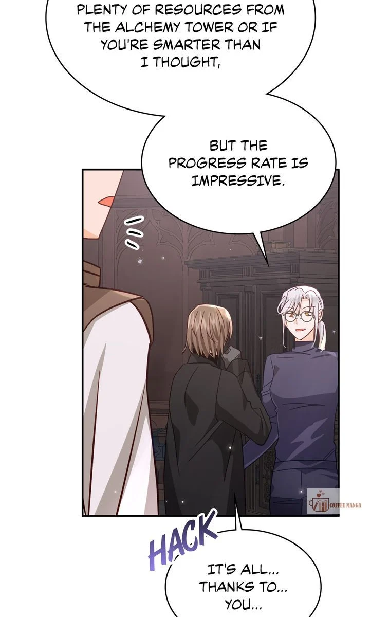 ch 87 11