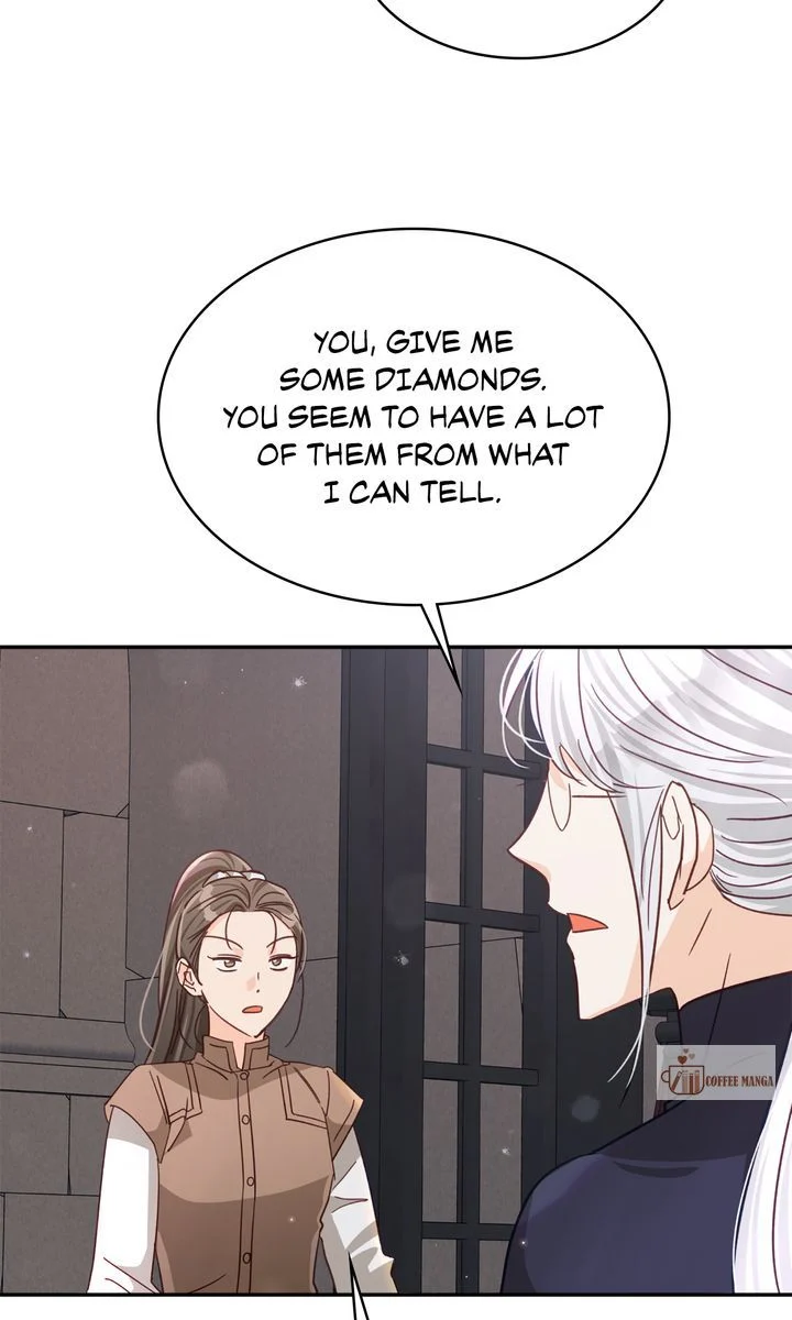ch 87 12