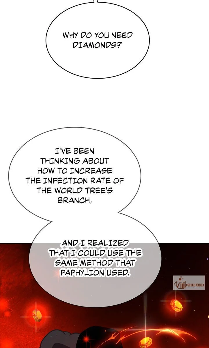 ch 87 13