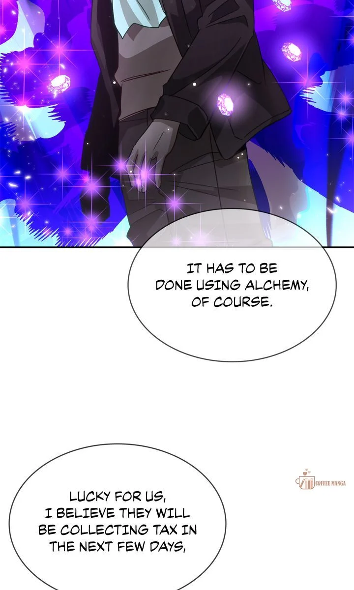 ch 87 16