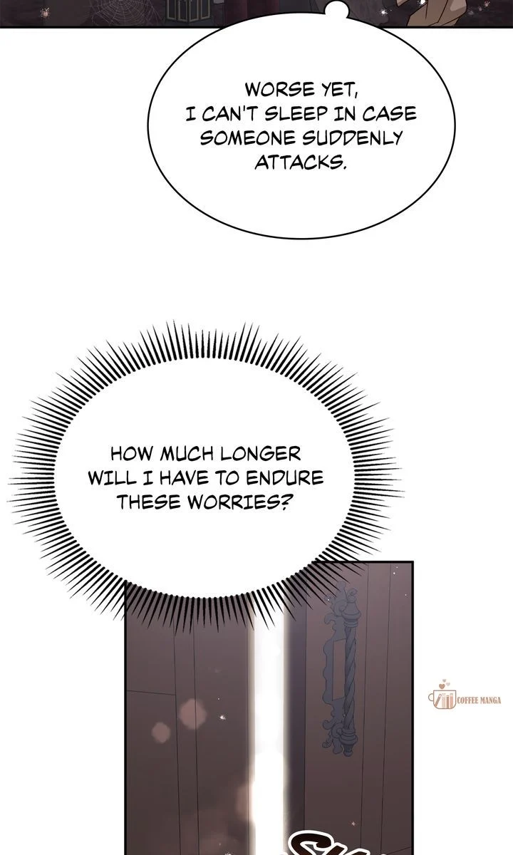 ch 87 2