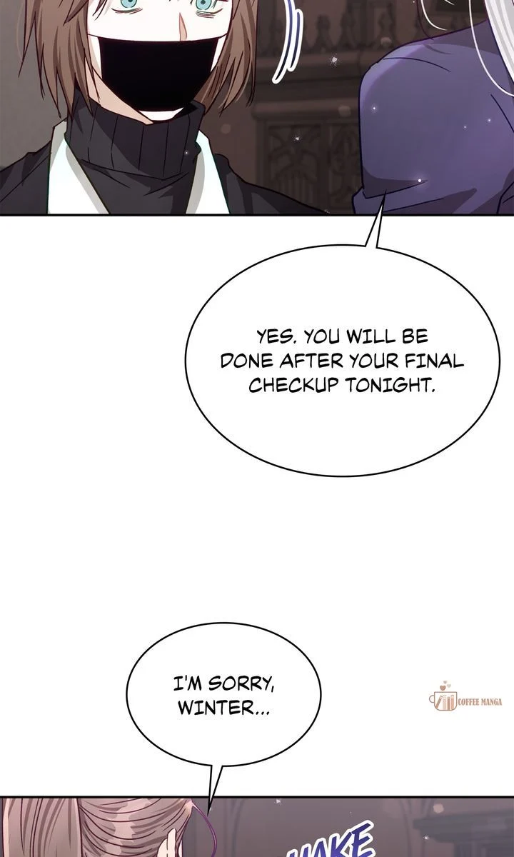 ch 87 20