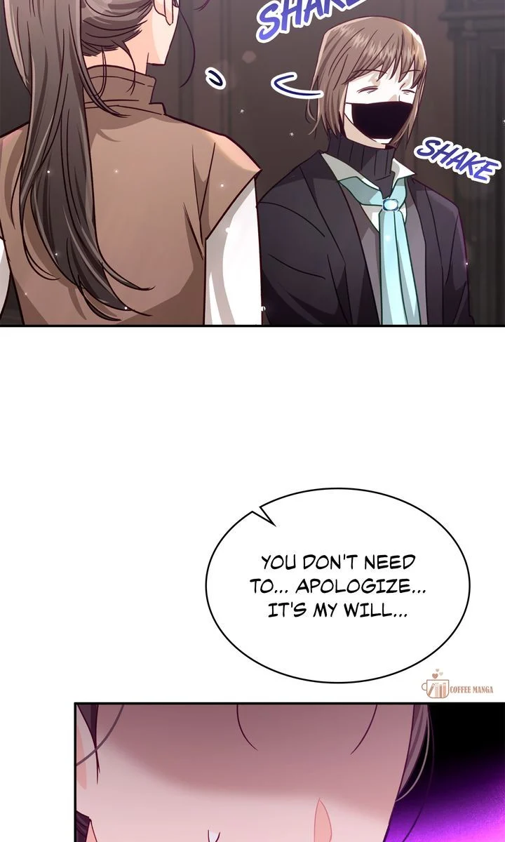 ch 87 21