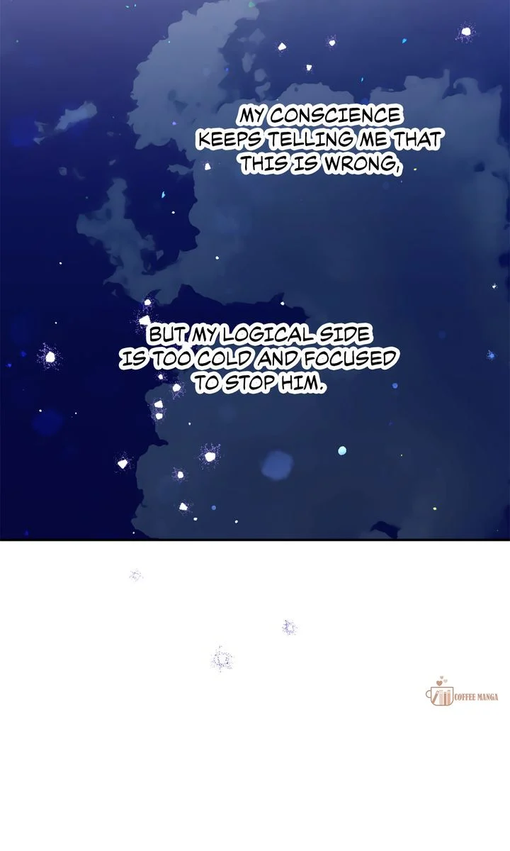 ch 87 23