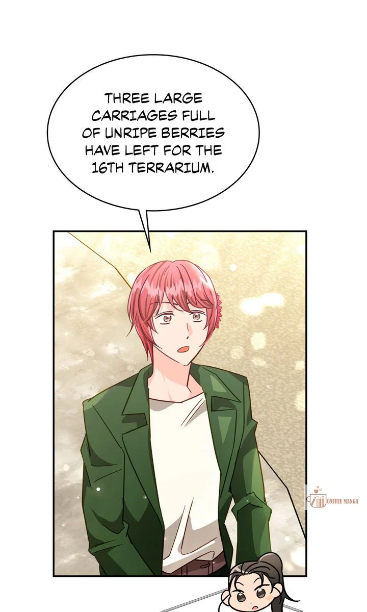 ch 87 24