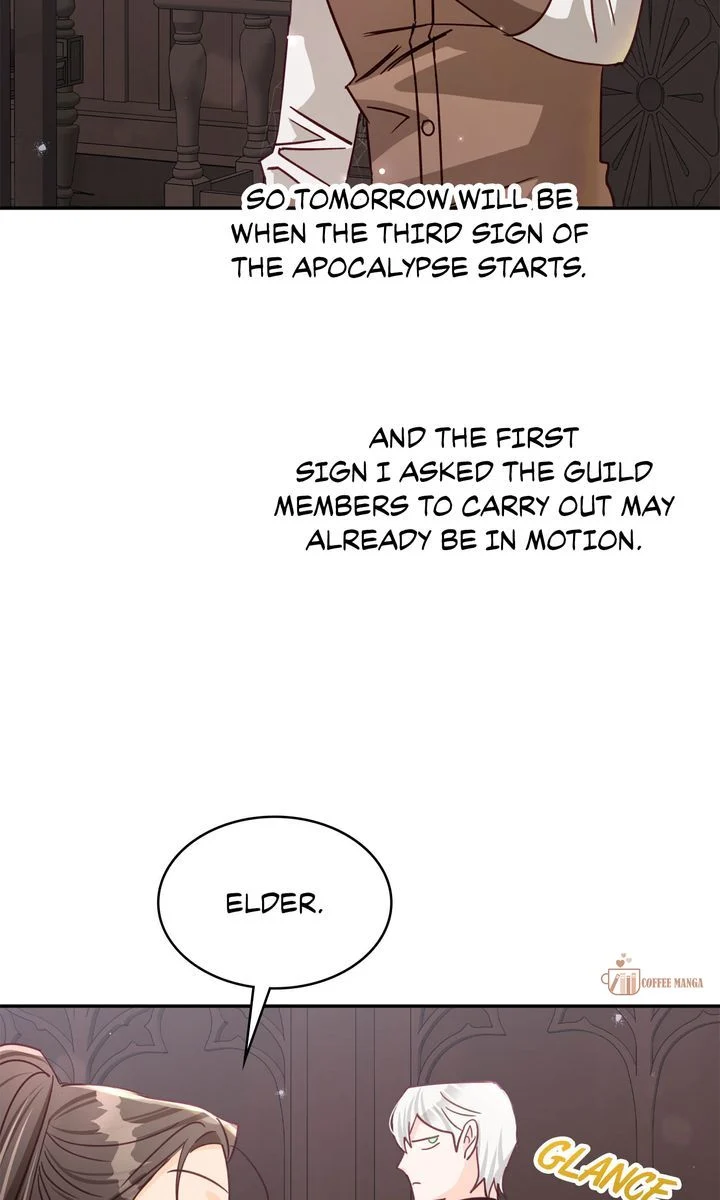 ch 87 26