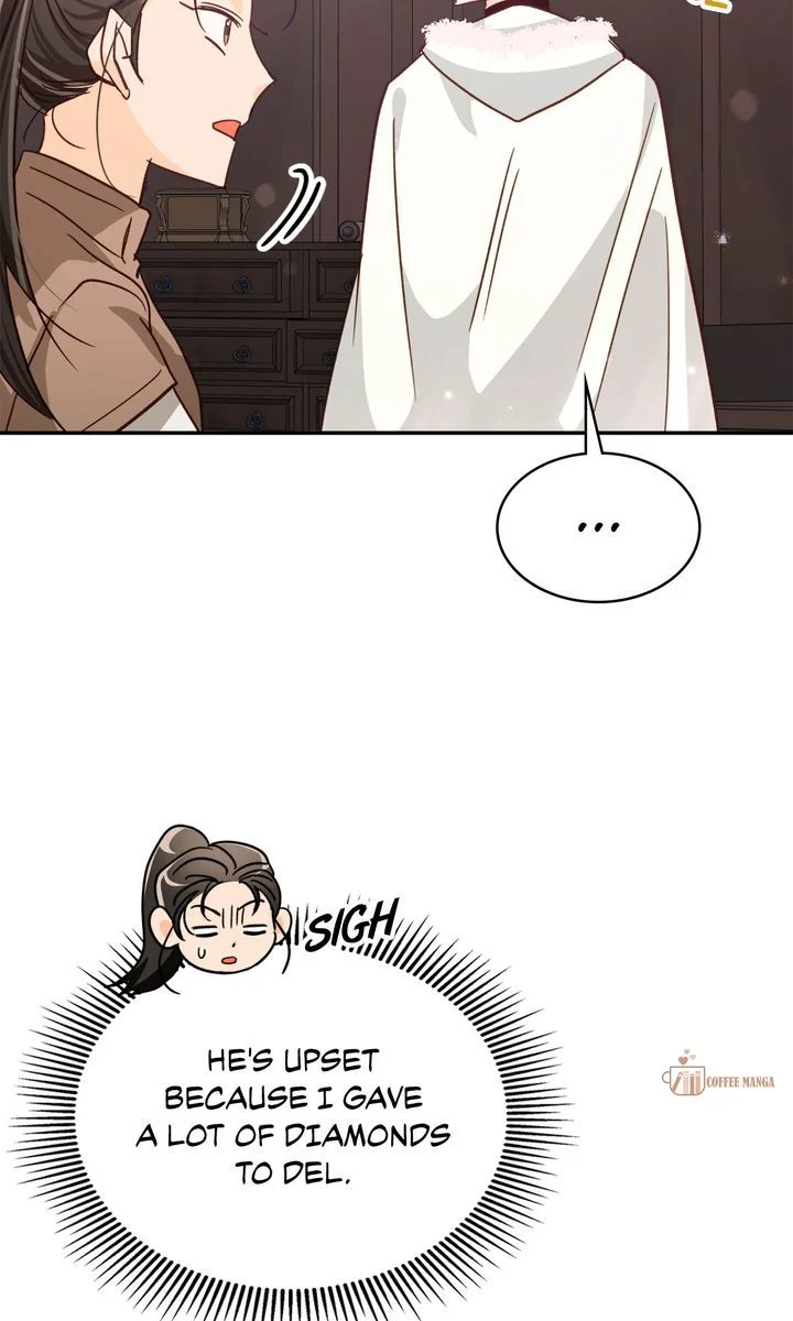 ch 87 27