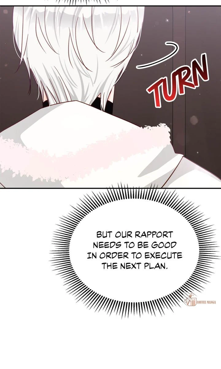 ch 87 28